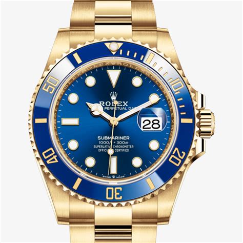 rolex submariner cincinnati|watches of switzerland Rolex.